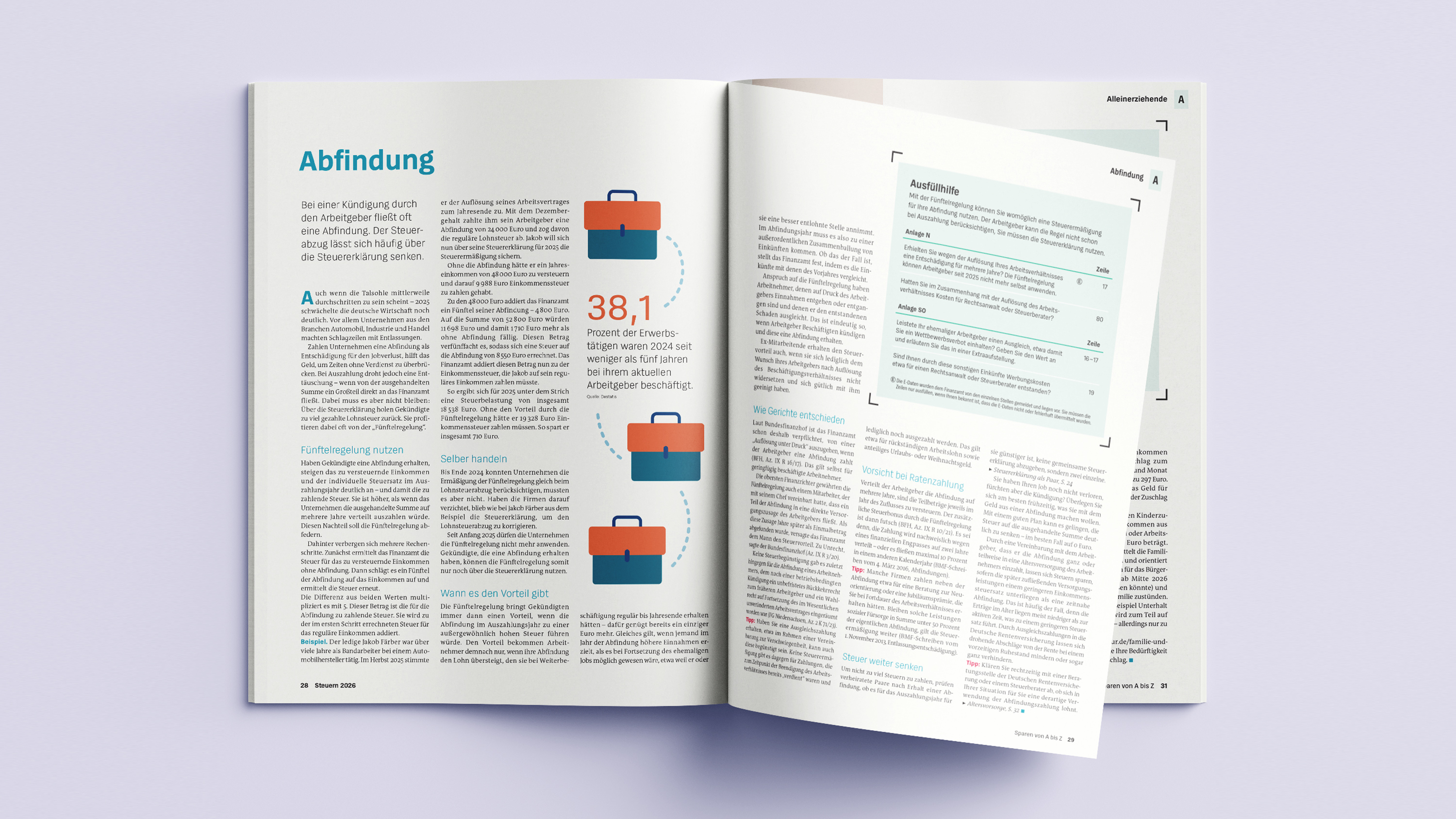 foerm-stiftung-warentest-steuern-2026-gestaltung.jpg