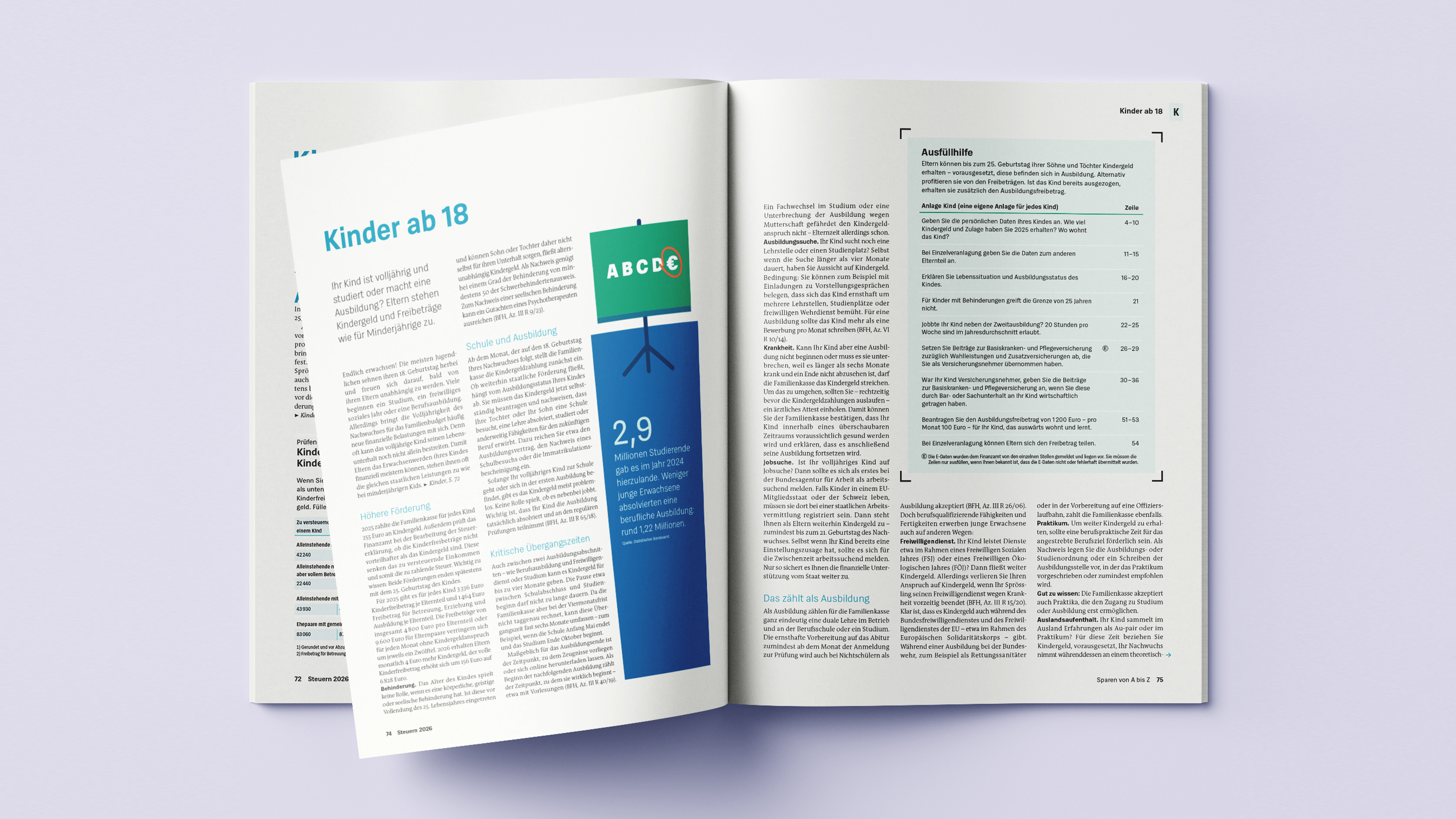 foerm-stiftung-warentest-steuern-2026-heft-layout.jpg