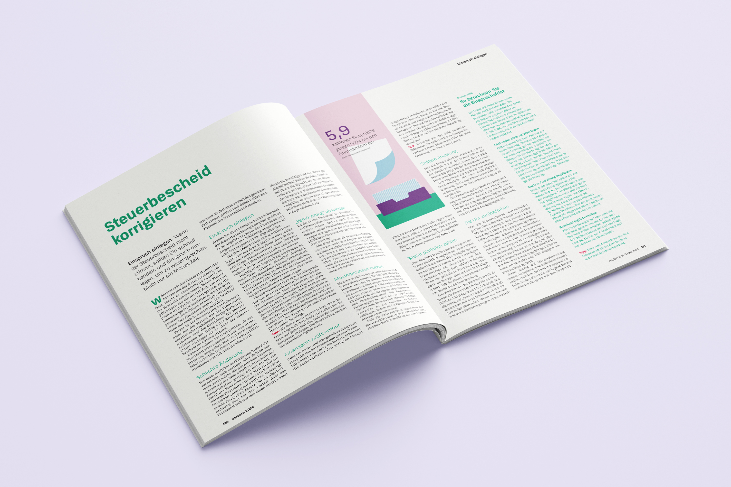 foerm-stiftung-warentest-steuern-2026-heft-satzspiegel.jpg