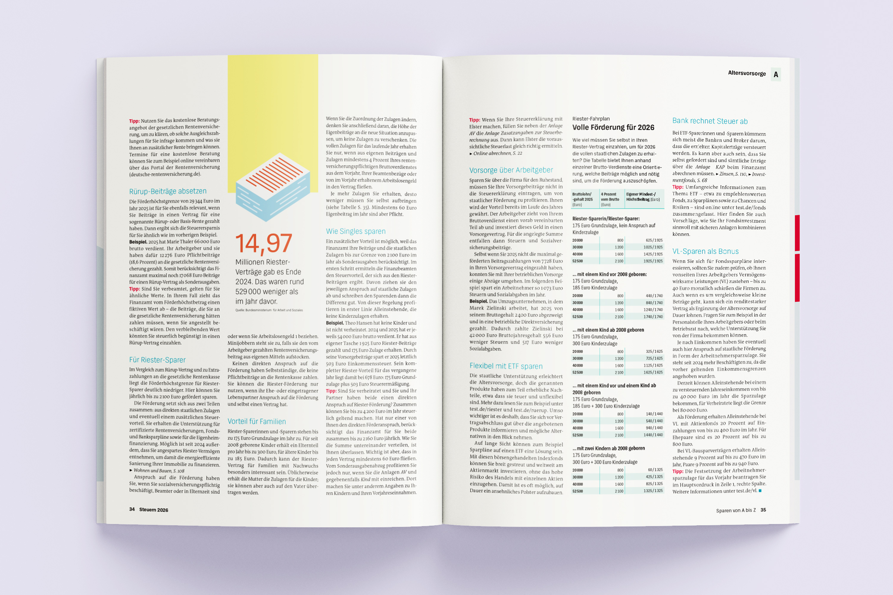 foerm-stiftung-warentest-steuern-2026-magazine-Satz-und-tabelle.jpg