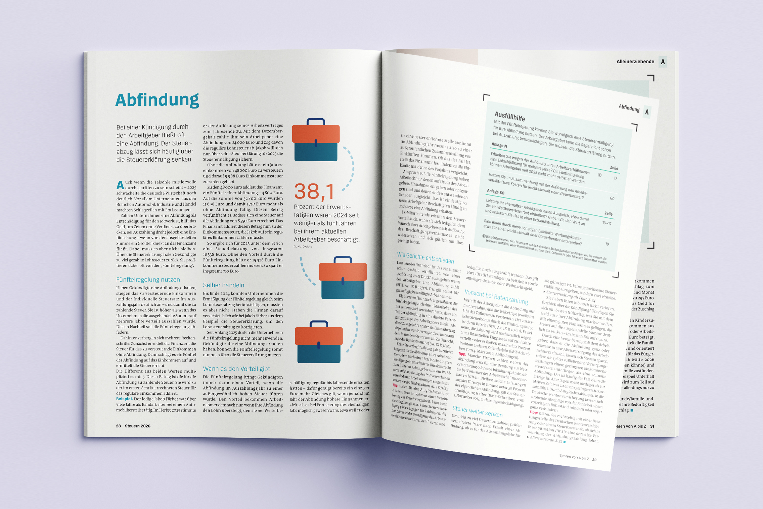 foerm-stiftung-warentest-steuern-2026-magazine-innenseiten.jpg